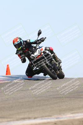 media/Sep-01-2025-Lets Ride (Mon) [[4370d11284]]/C Group/1140am (Grapevine)/